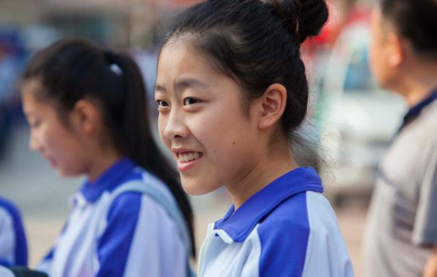 懷化市五溪高級中學(xué)有限公司,懷化全日制高中,懷化全封閉寄宿,懷化全日制特色普通高中 懷化市五溪高級中學(xué)有限公司,懷化全日制高中,懷化全封閉寄宿,懷化全日制特色普通高中