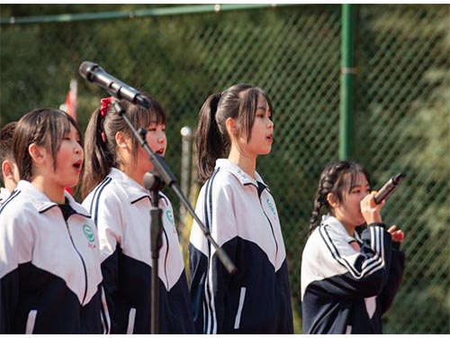 懷化市五溪高級中學(xué)有限公司,懷化全日制高中,懷化全封閉寄宿,懷化全日制特色普通高中 懷化市五溪高級中學(xué)有限公司,懷化全日制高中,懷化全封閉寄宿,懷化全日制特色普通高中