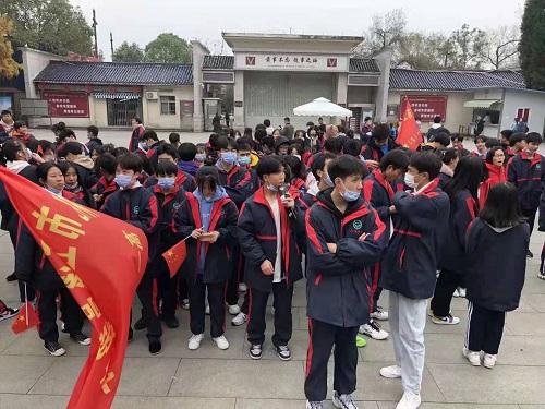 懷化市五溪高級中學(xué)有限公司,懷化全日制高中,懷化全封閉寄宿,懷化全日制特色普通高中 懷化市五溪高級中學(xué)有限公司,懷化全日制高中,懷化全封閉寄宿,懷化全日制特色普通高中