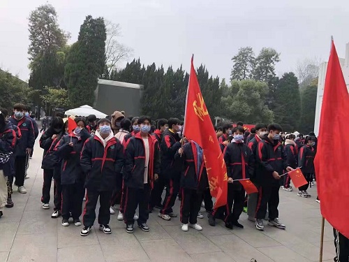 懷化市五溪高級中學(xué)有限公司,懷化全日制高中,懷化全封閉寄宿,懷化全日制特色普通高中 懷化市五溪高級中學(xué)有限公司,懷化全日制高中,懷化全封閉寄宿,懷化全日制特色普通高中