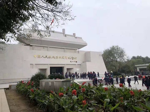 懷化市五溪高級中學(xué)有限公司,懷化全日制高中,懷化全封閉寄宿,懷化全日制特色普通高中 懷化市五溪高級中學(xué)有限公司,懷化全日制高中,懷化全封閉寄宿,懷化全日制特色普通高中