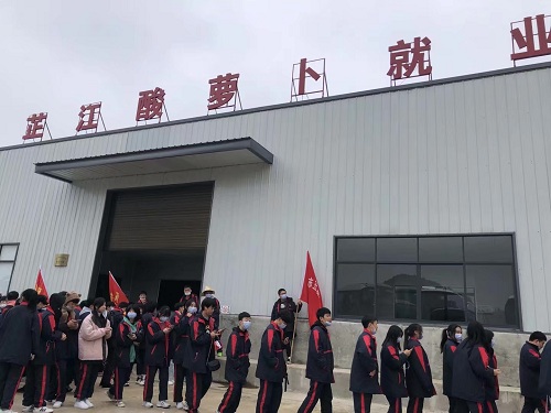 懷化市五溪高級中學(xué)有限公司,懷化全日制高中,懷化全封閉寄宿,懷化全日制特色普通高中 懷化市五溪高級中學(xué)有限公司,懷化全日制高中,懷化全封閉寄宿,懷化全日制特色普通高中