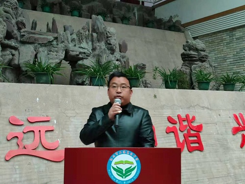 懷化市五溪高級中學(xué)有限公司,懷化全日制高中,懷化全封閉寄宿,懷化全日制特色普通高中 懷化市五溪高級中學(xué)有限公司,懷化全日制高中,懷化全封閉寄宿,懷化全日制特色普通高中