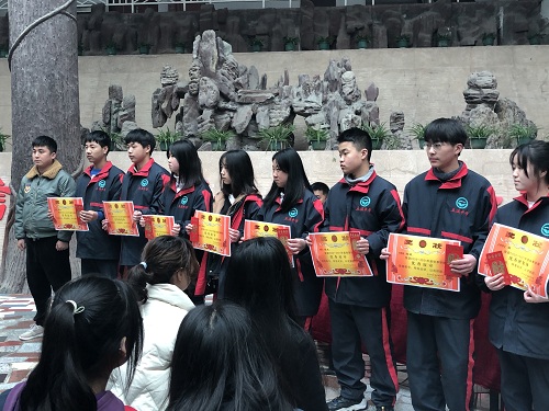 懷化市五溪高級中學(xué)有限公司,懷化全日制高中,懷化全封閉寄宿,懷化全日制特色普通高中 懷化市五溪高級中學(xué)有限公司,懷化全日制高中,懷化全封閉寄宿,懷化全日制特色普通高中