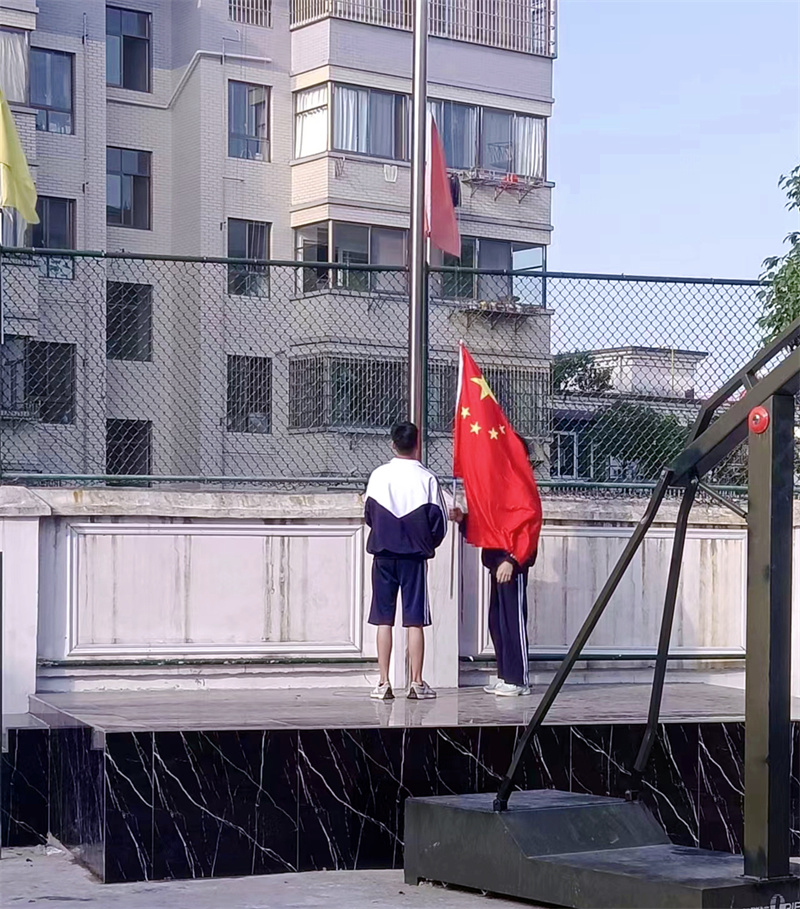 懷化市五溪高級中學(xué)有限公司,懷化全日制高中,懷化全封閉寄宿,懷化全日制特色普通高中 懷化市五溪高級中學(xué)有限公司,懷化全日制高中,懷化全封閉寄宿,懷化全日制特色普通高中