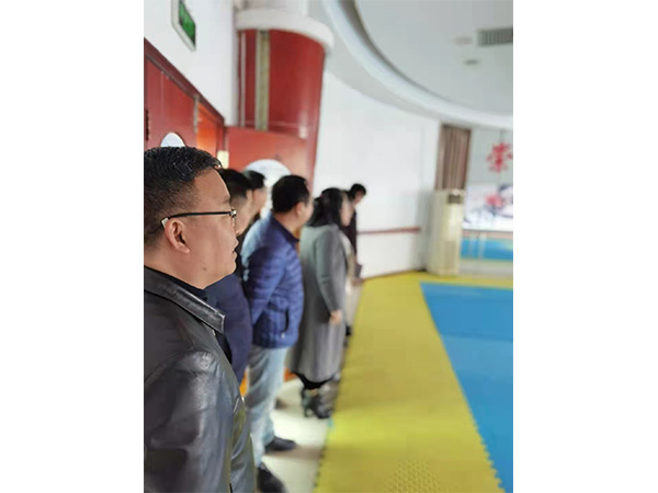 懷化市五溪高級中學有限公司,懷化全日制高中,懷化全封閉寄宿,懷化全日制特色普通高中